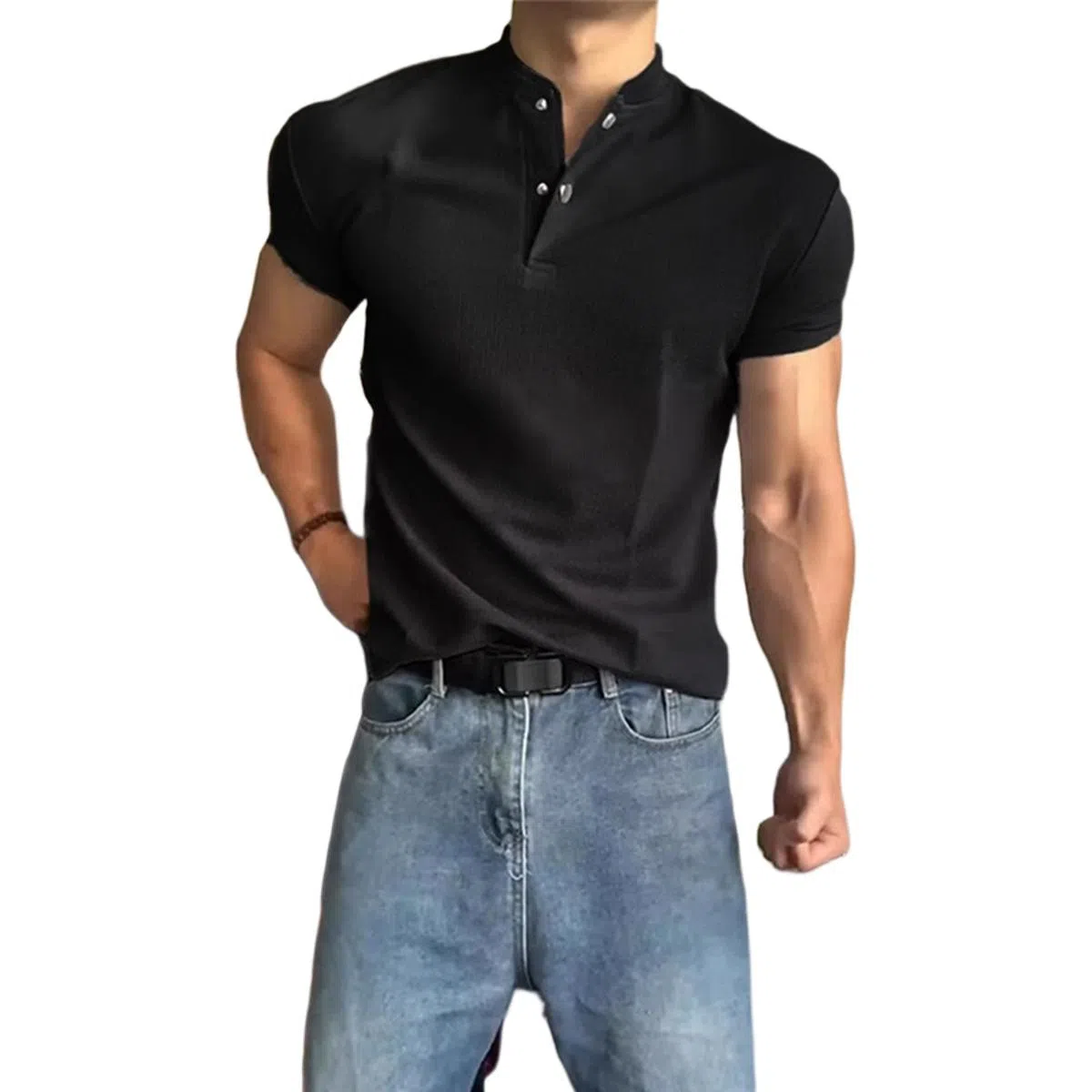 Hypeyourself T