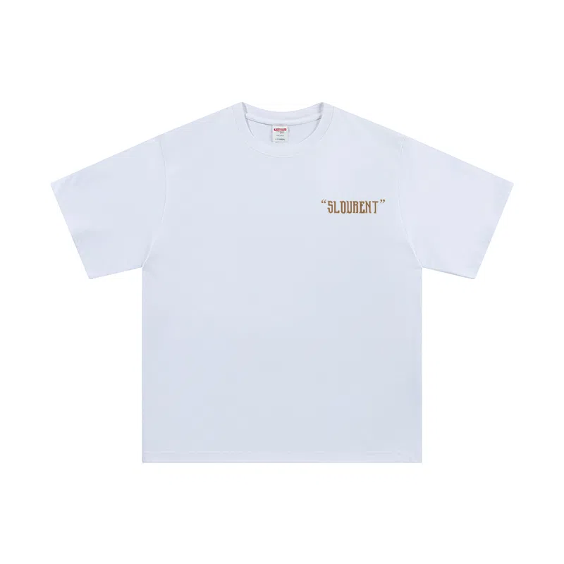 TIMD T