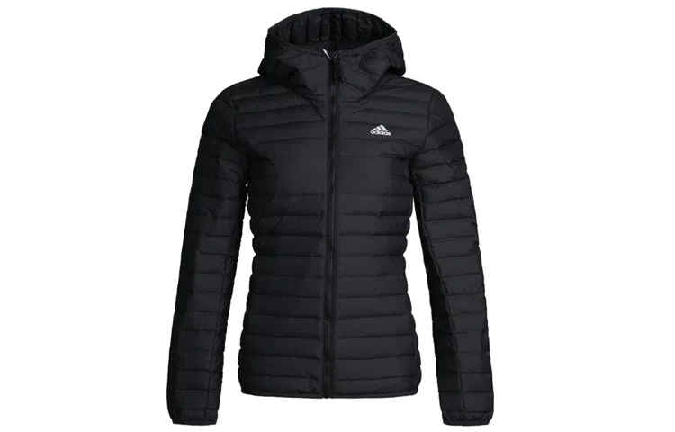 adidas Logo