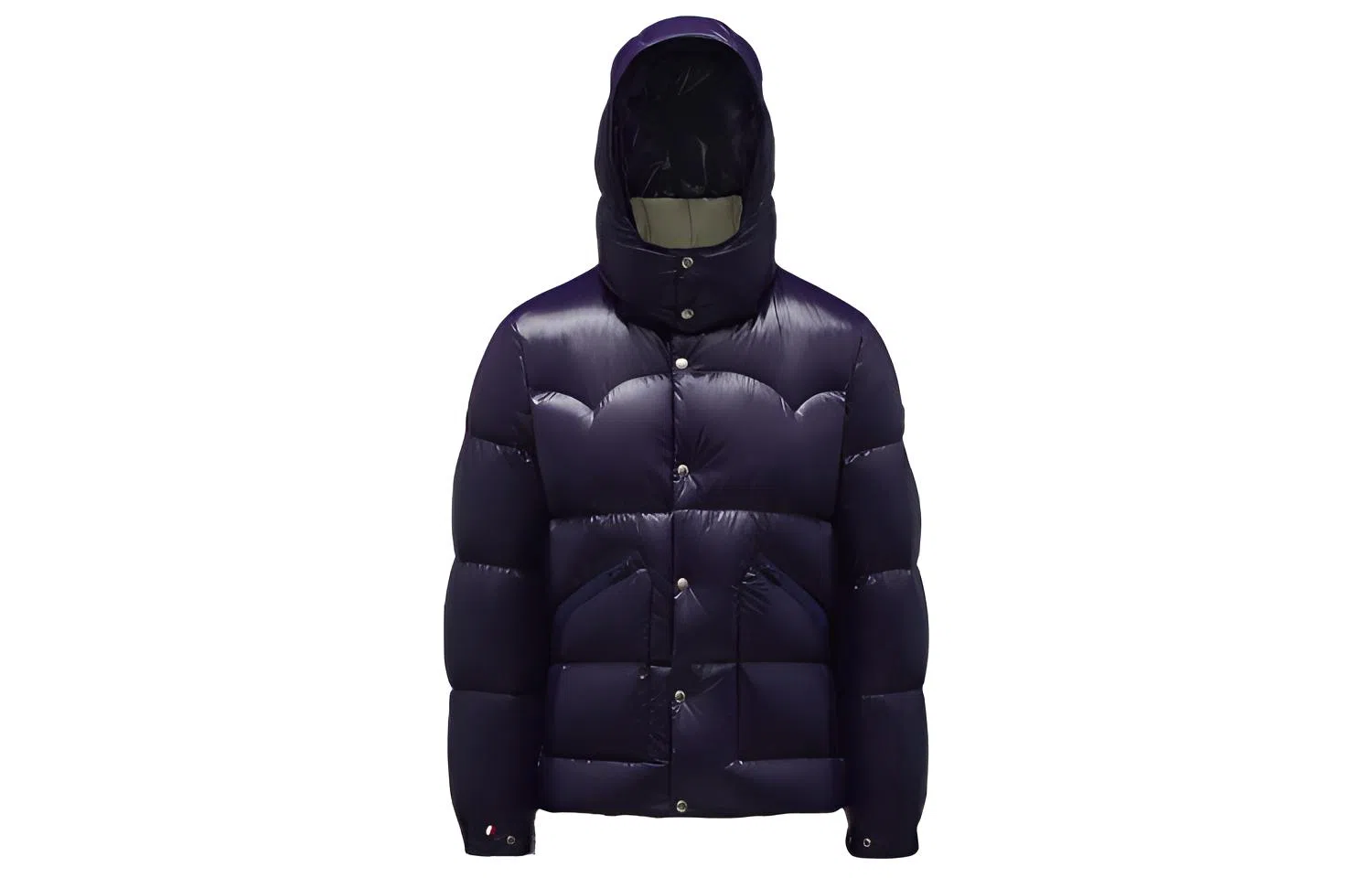 Moncler FW21