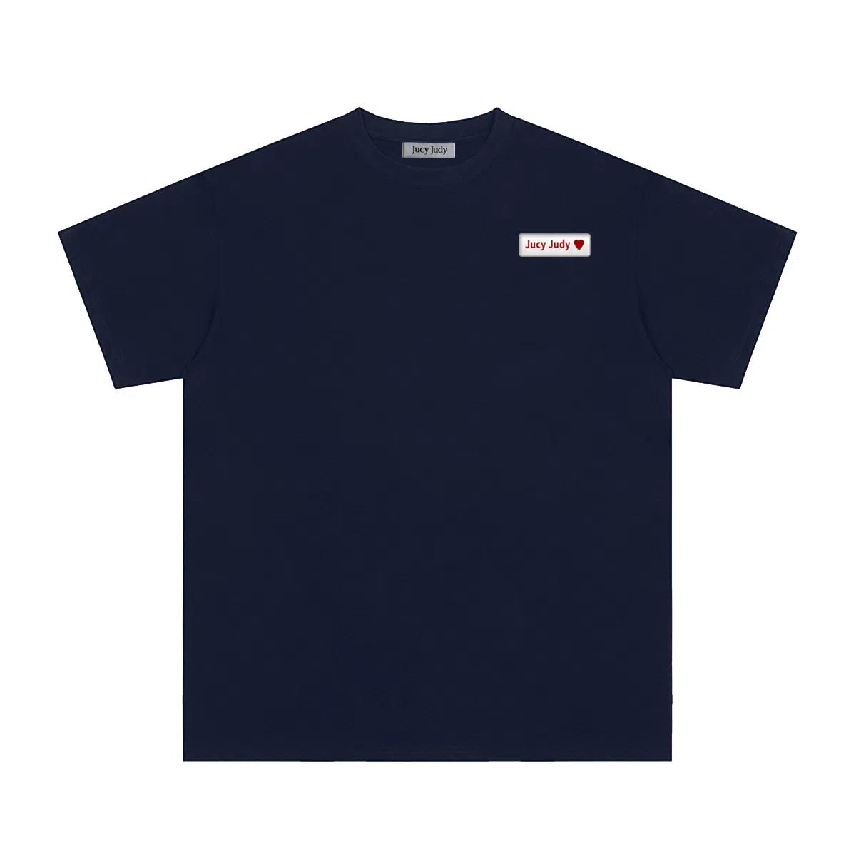JUCY JUDY LOGOT