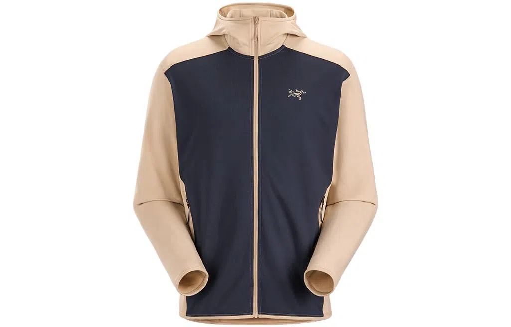 Arcteryx Kyanite