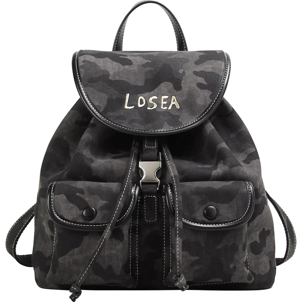 LOSEA