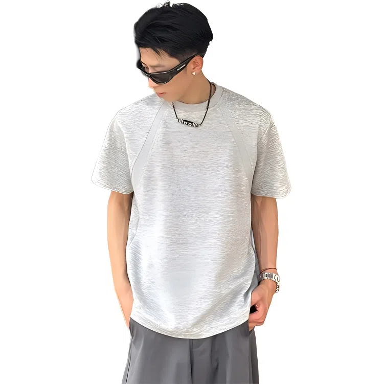 NOWSTIME T