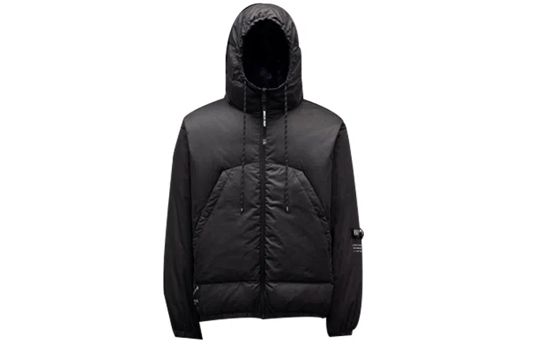MONCLER GENIUS x FRGMT FW21