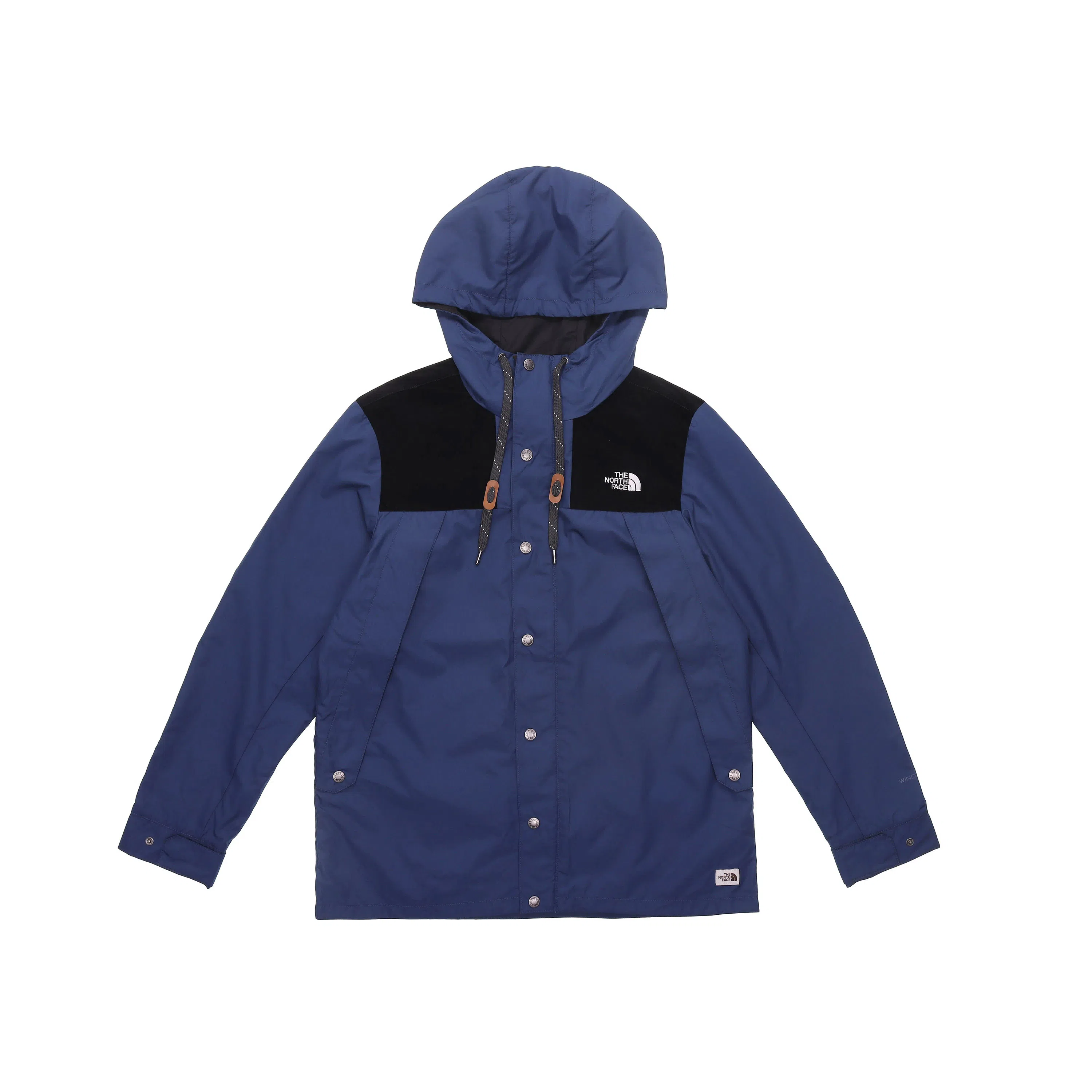 The North Face Heritage Series