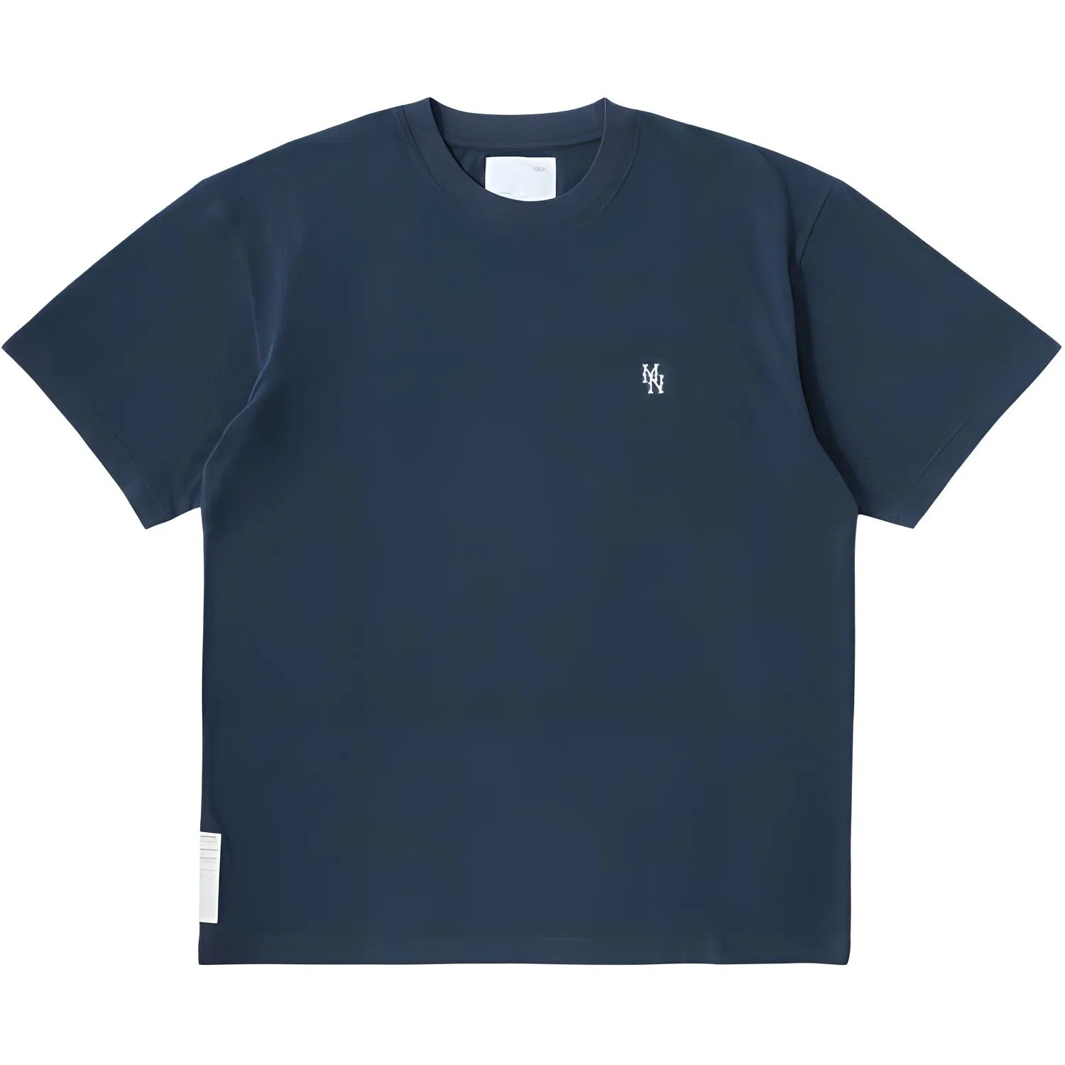 MADNESS T