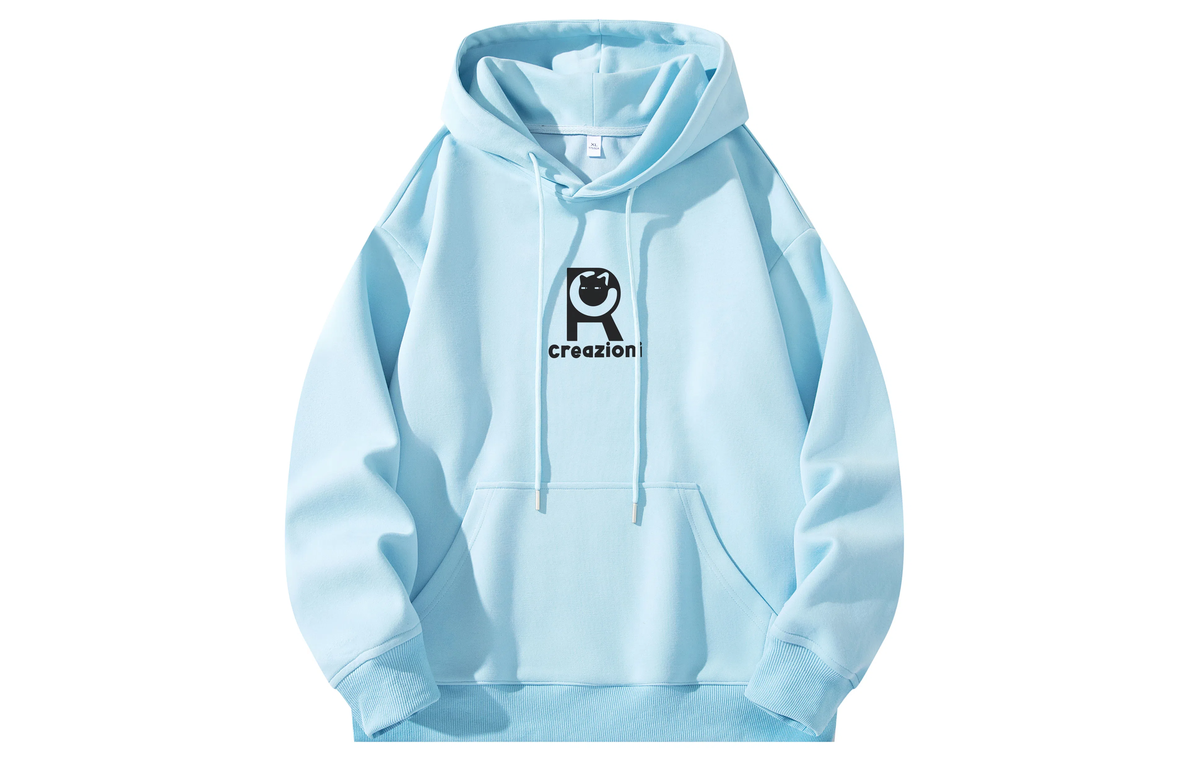 CREAZIONI LA FANTASIA E MOBILE FW24