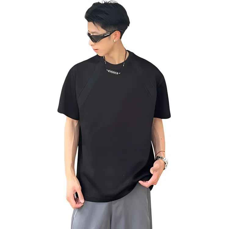 NOWSTIME T