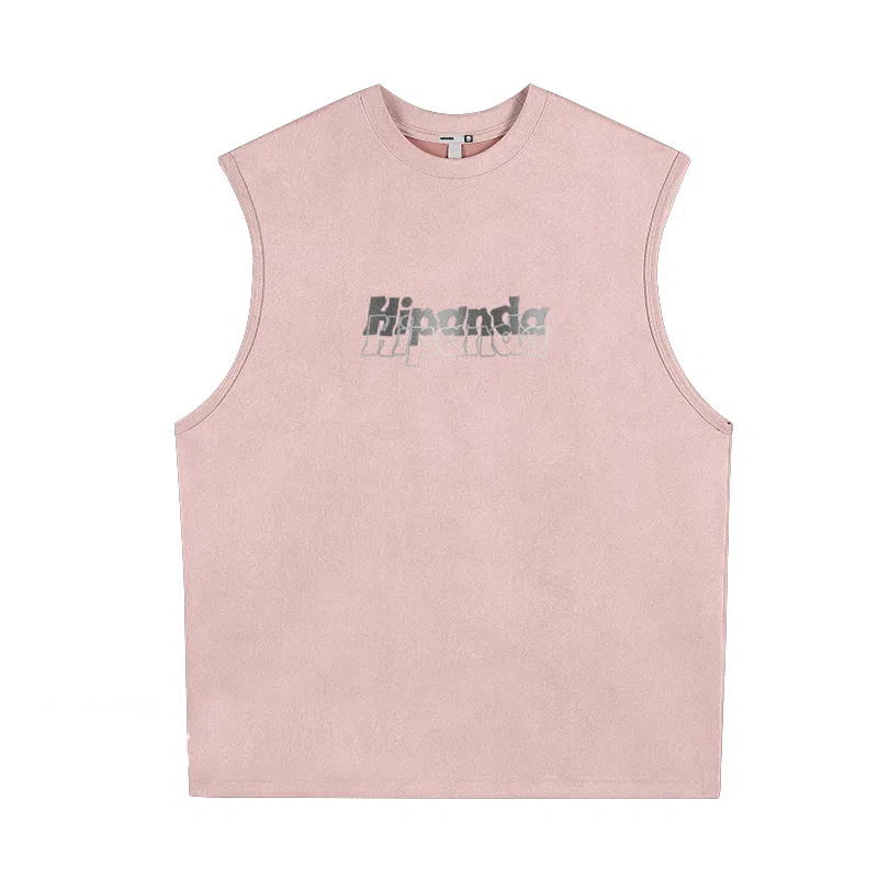 HIPANDA