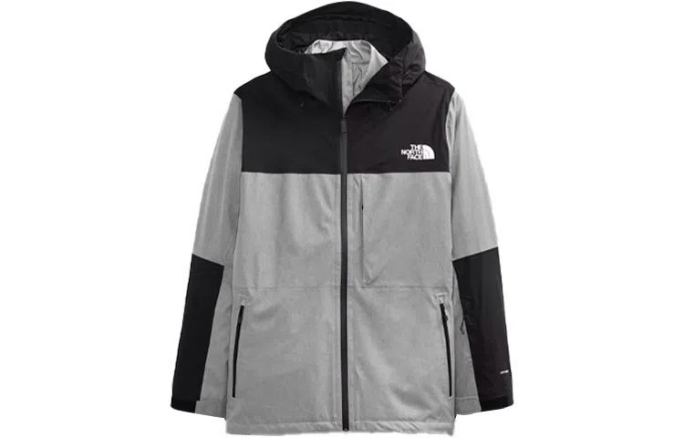 THE NORTH FACE ThermoBall Eco Snow Triclimate