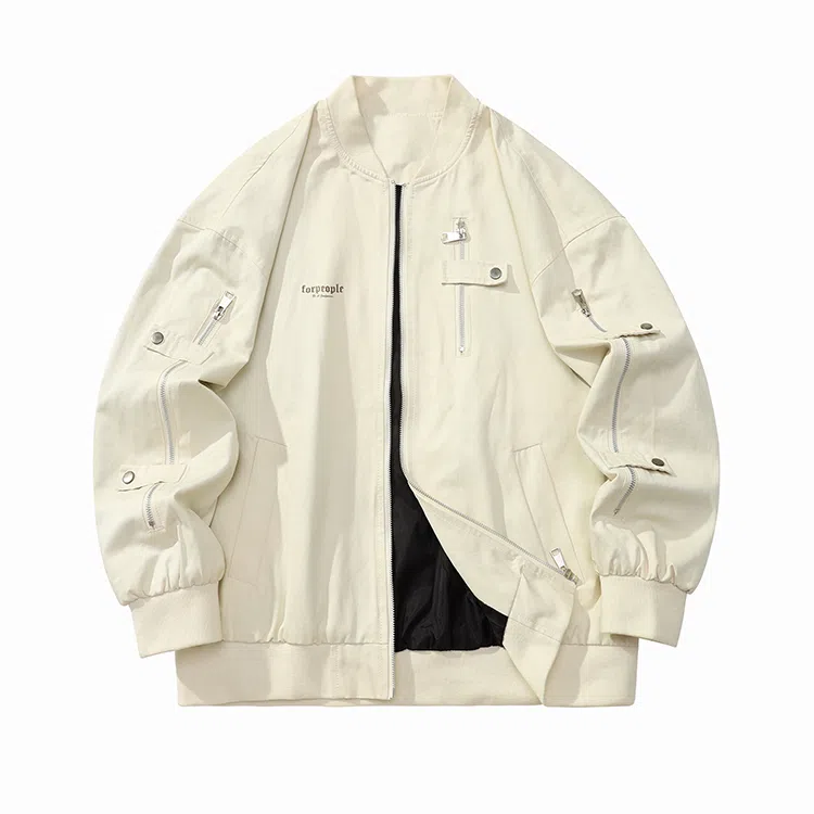 FAX FOR FMACMx For People