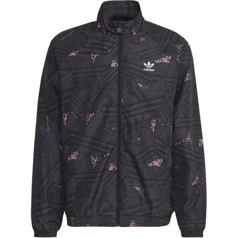 adidas originals Logo