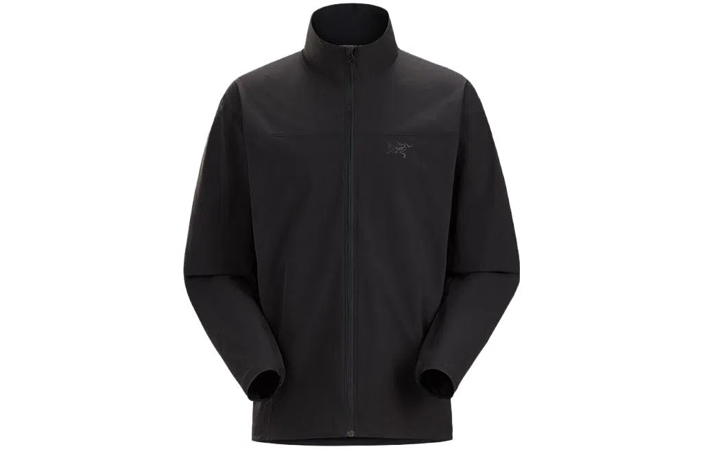 Arcteryx Gamma Lightweight Jacket