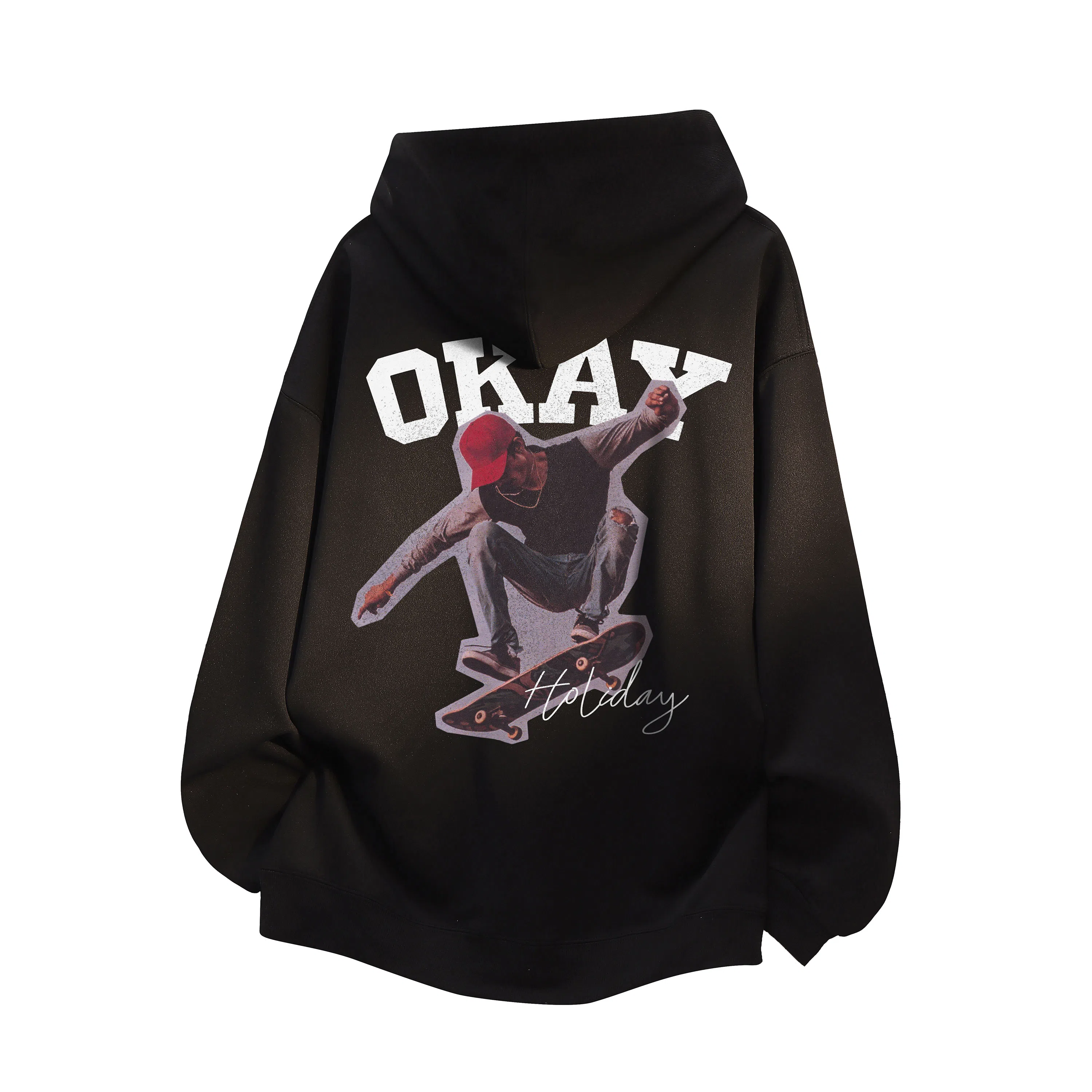 OGEK OKEYcleanfit
