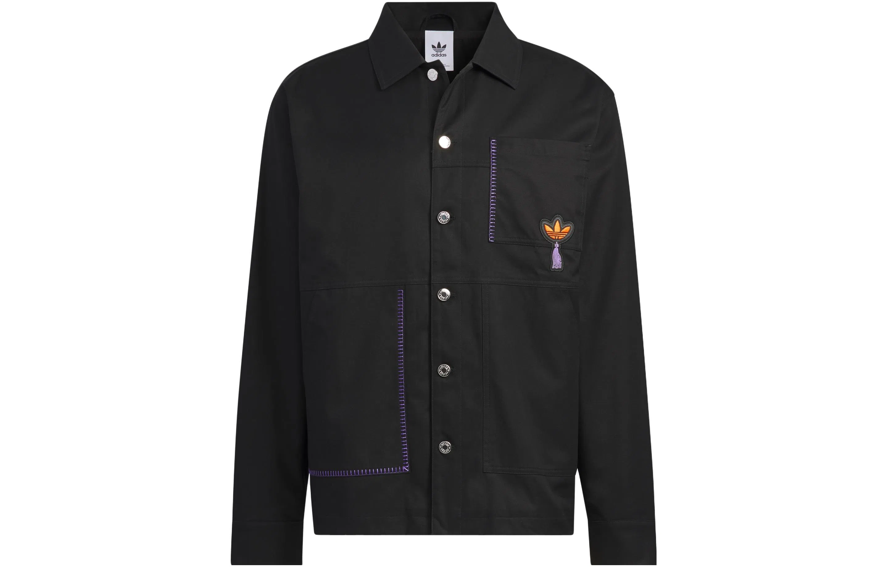 adidas originals Logo