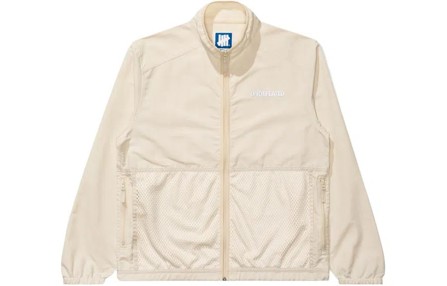 UNDEFEATED SS24