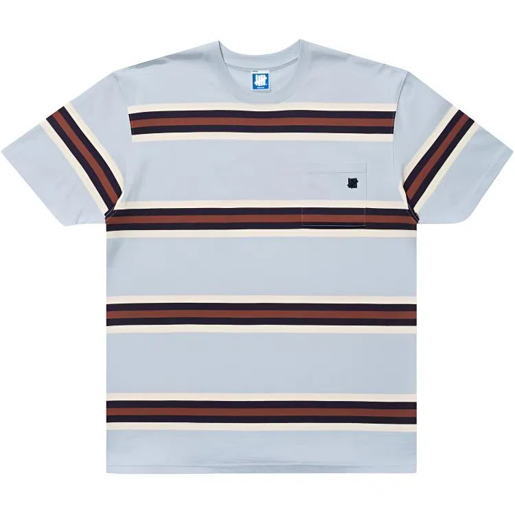 UNDEFEATED SS24 T