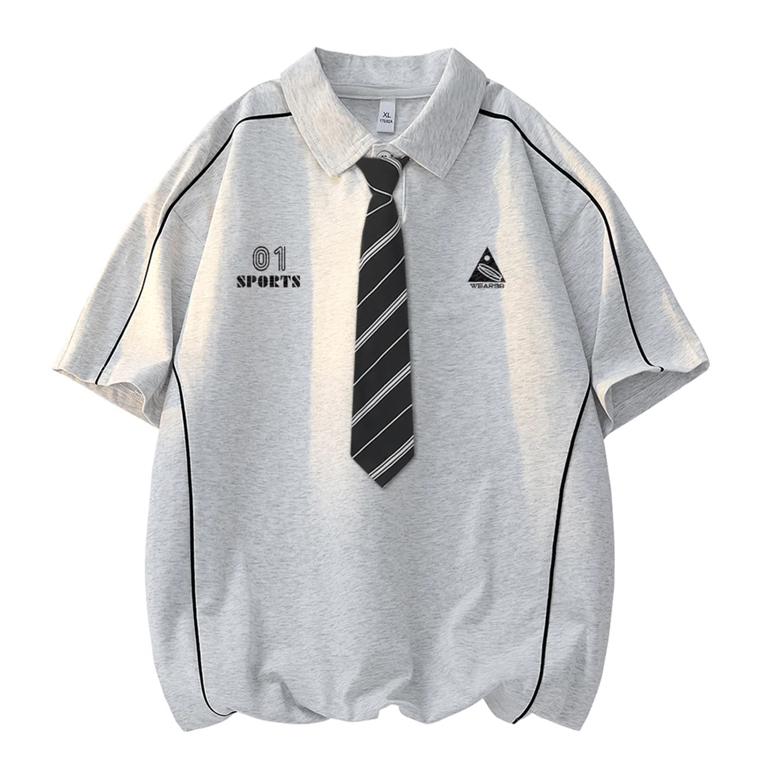 PEIMENG JKlogoDKPolo