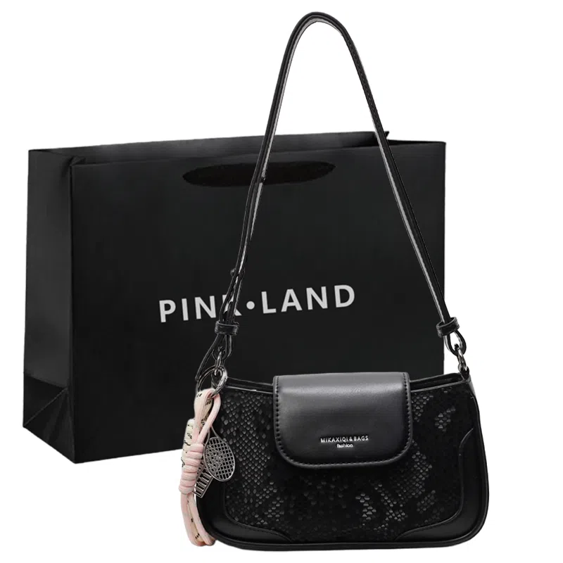 PINKLAND PU