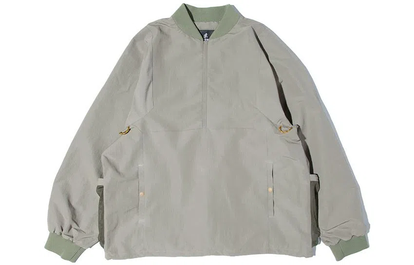 Gramicci x F/CE SS23 Jacket