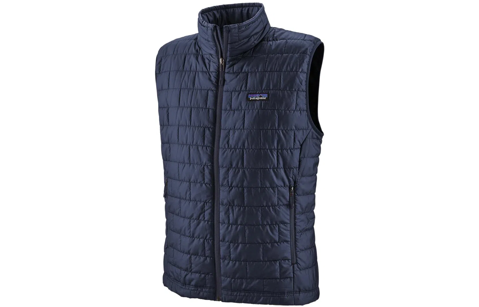 patagonia Nano Puff