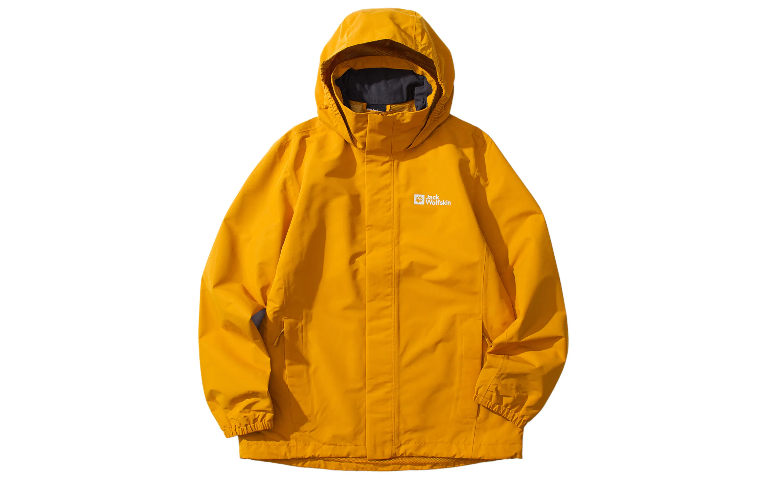 Jack Wolfskin Texapore