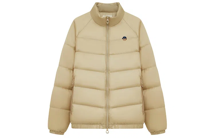 Teenie Weenie Men FW24