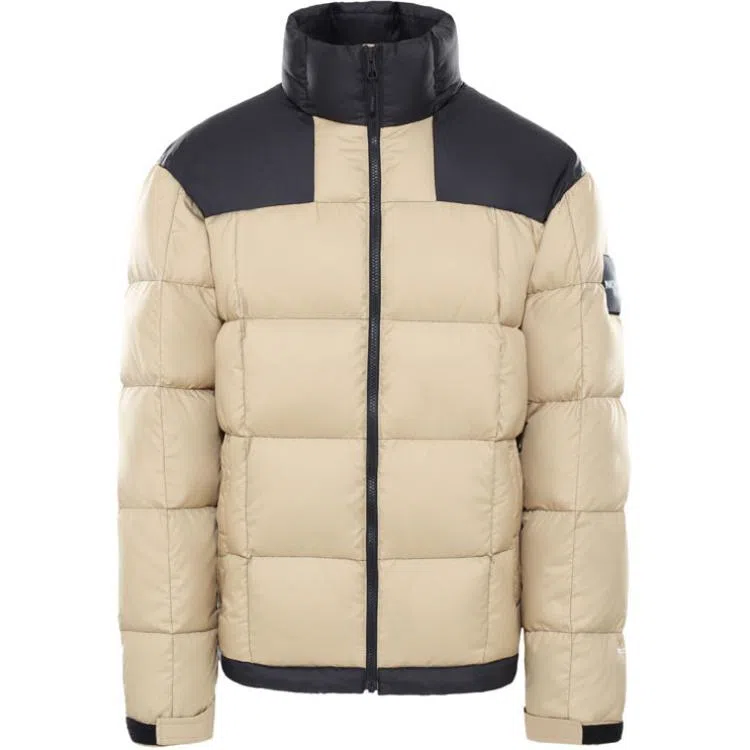 THE NORTH FACE 1990 M Lhotse Jacket 700