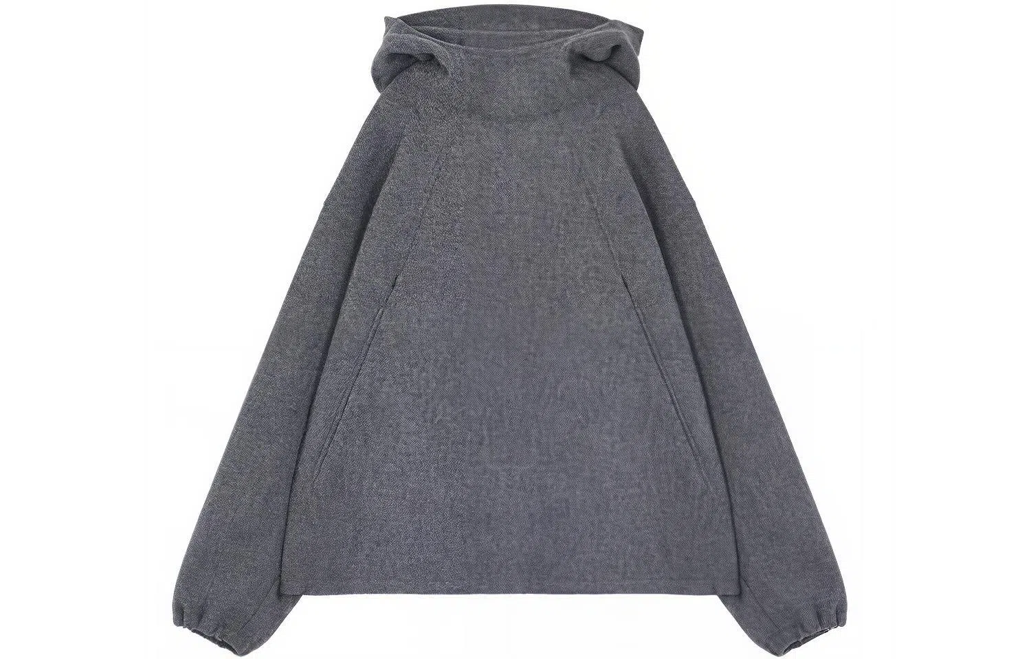 WE11DONE FW21