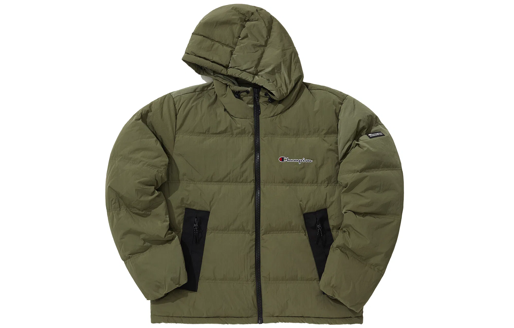 Champion x logo