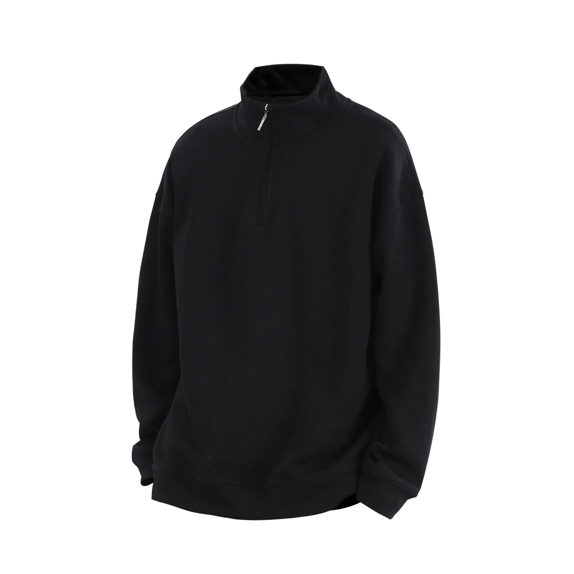 Hypeyourself cleanfit