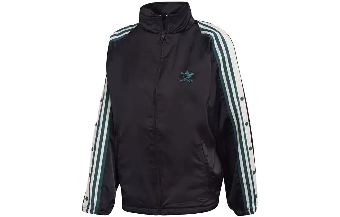 adidas originals Logo