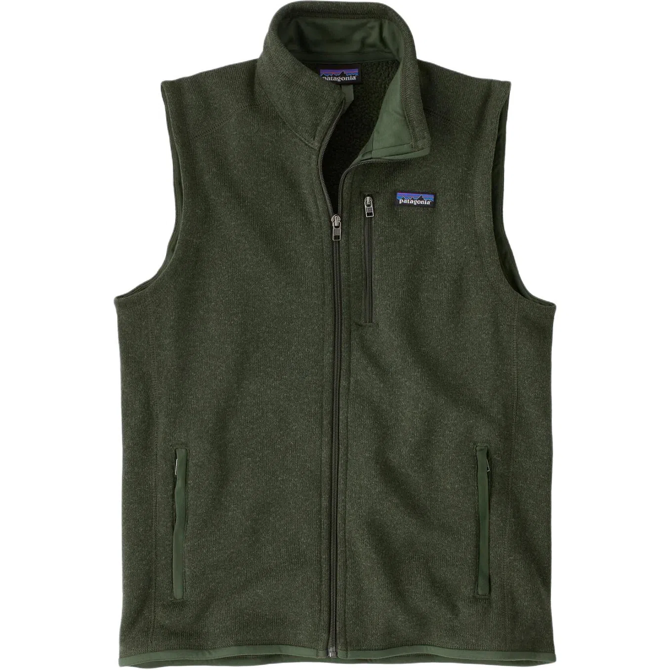 patagonia Better Sweater