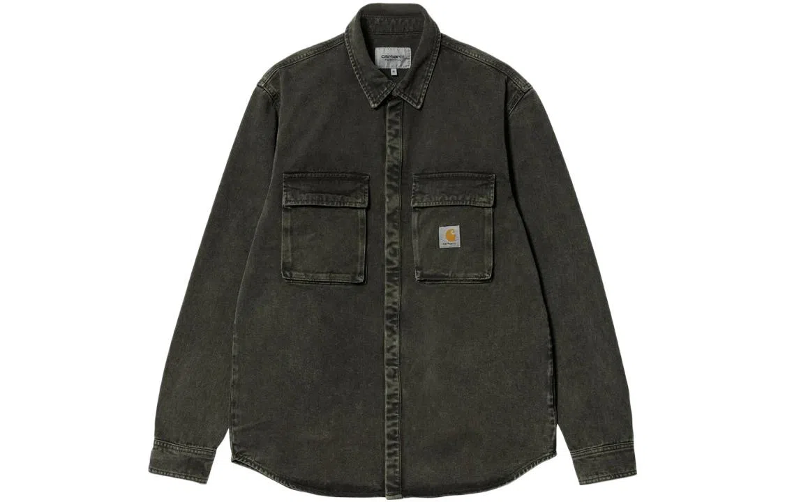 Carhartt WIP