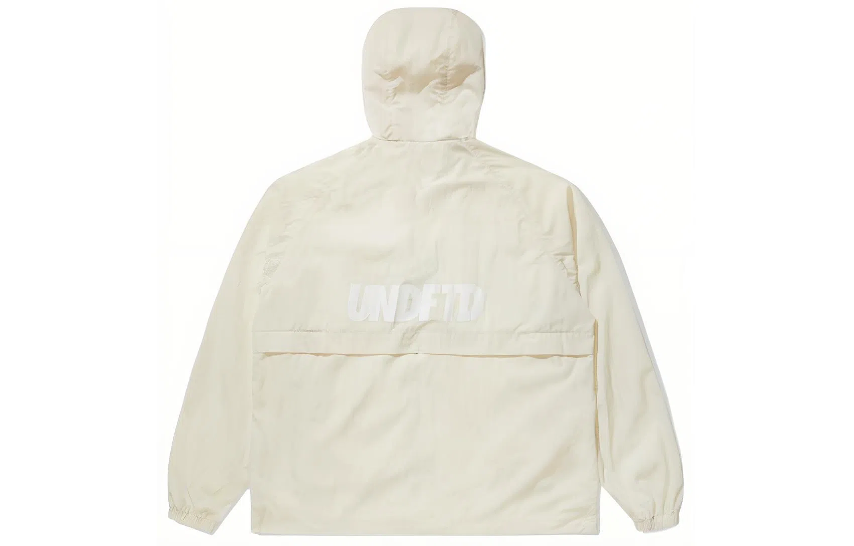 UNDEFEATED SS24