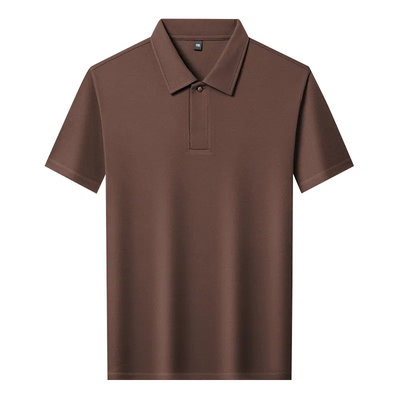 Devanro Polo