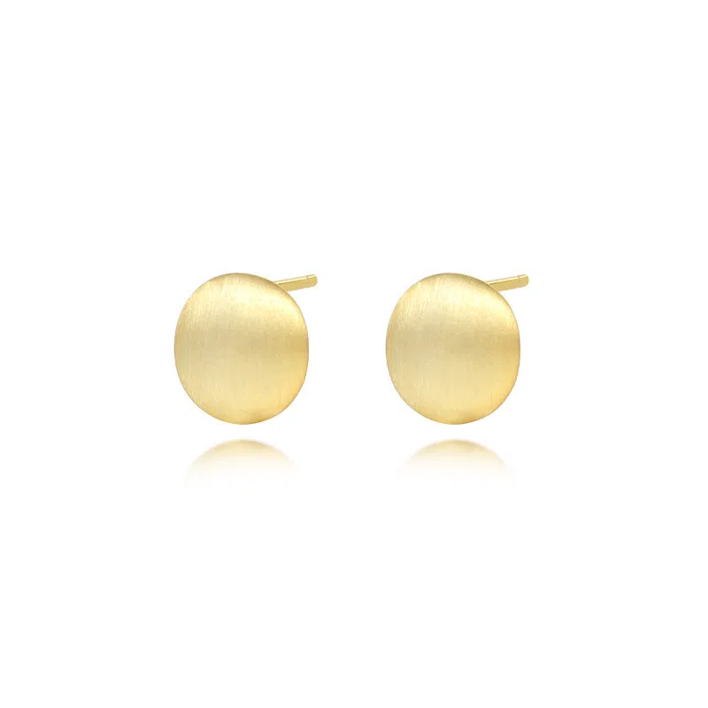 MONI JEWELLERY S925