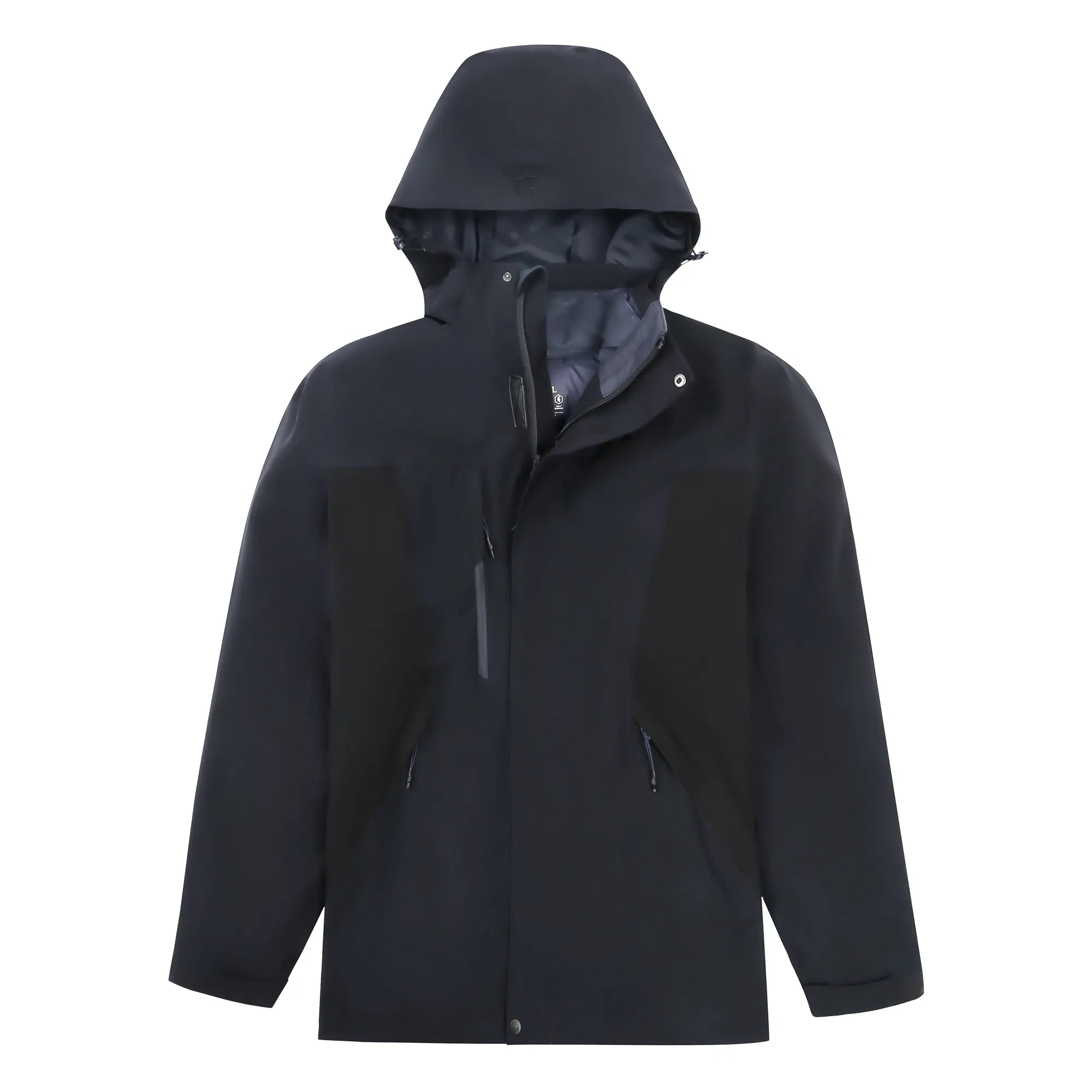 CAMEL All-Weather Series