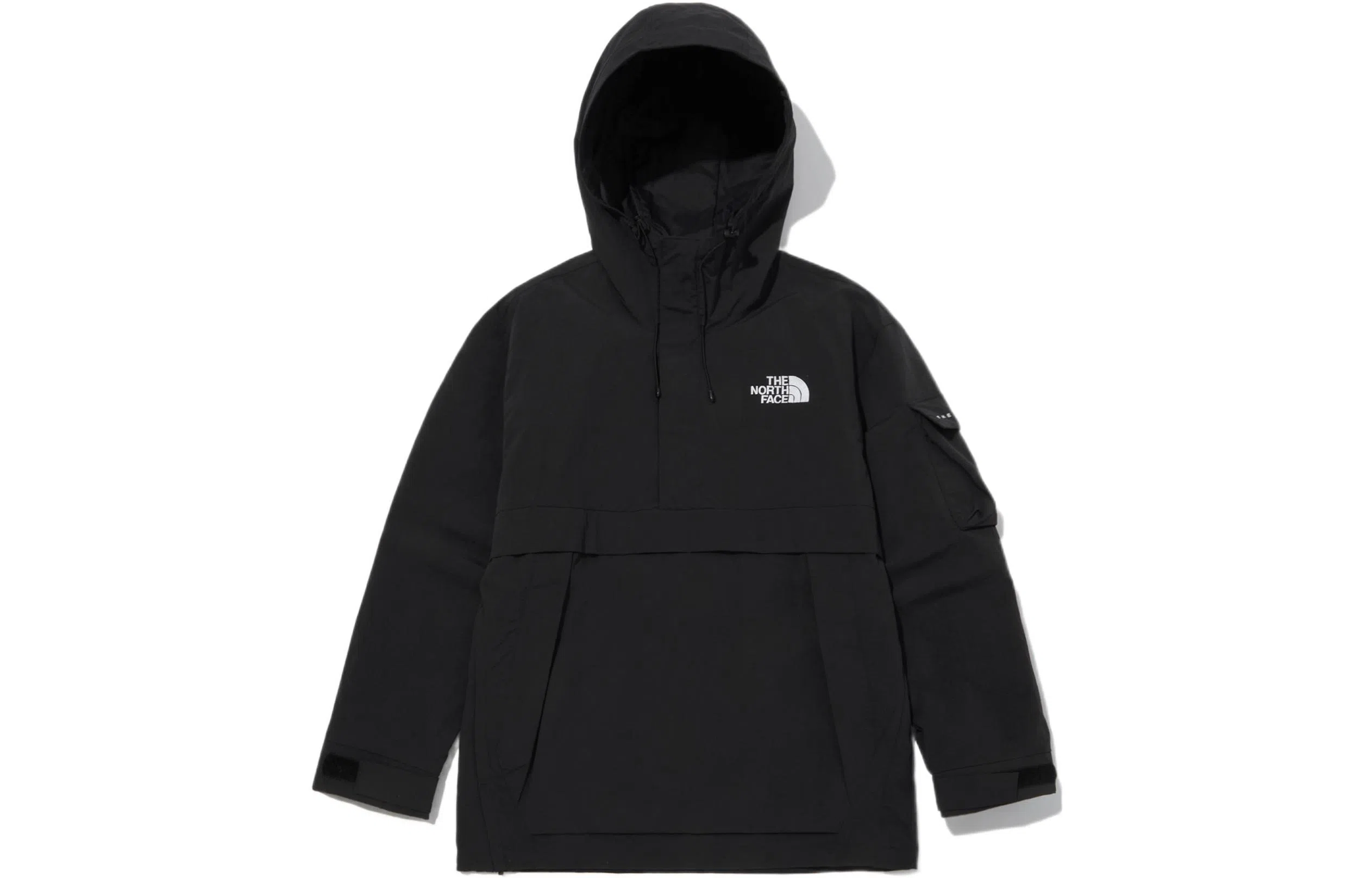 The North Face New Dalton Anorak