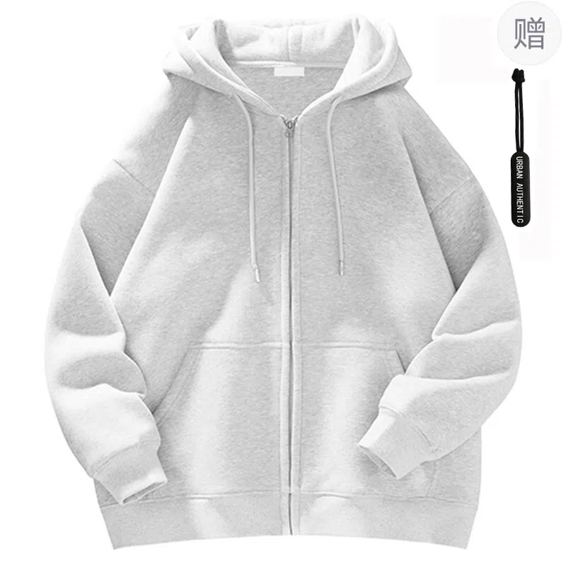 URBAN AUTHENTIC Hoodie