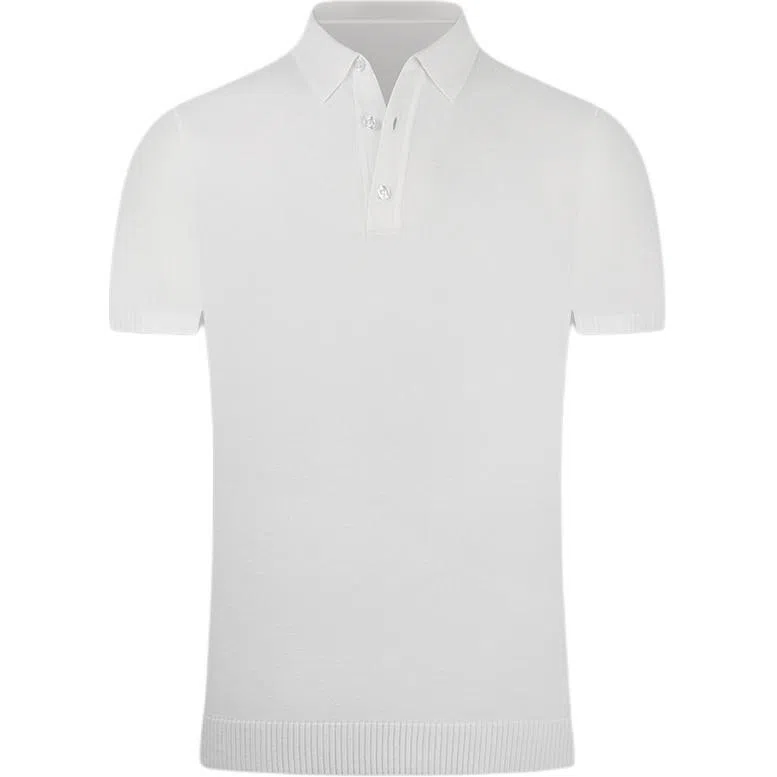 Devanro Polo