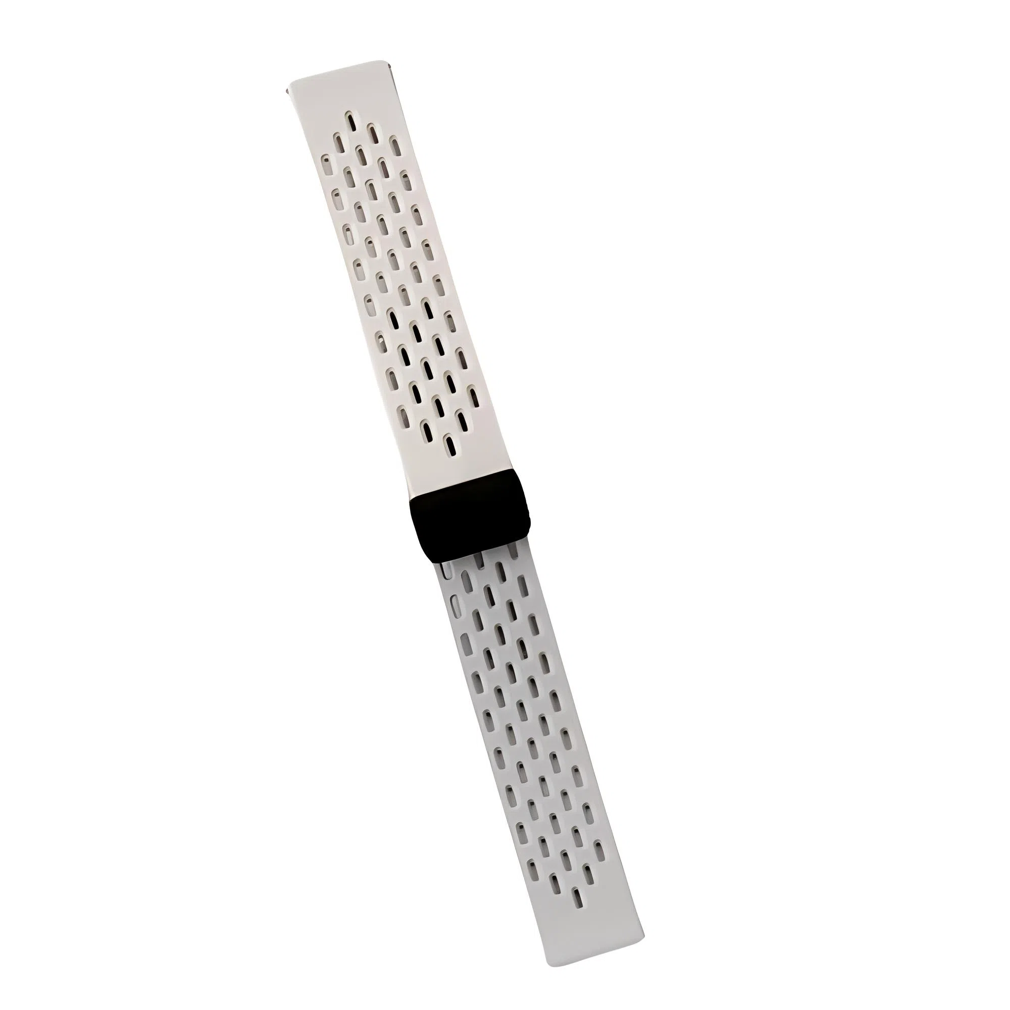 Antey Galaxy watch7FE654classigear s2s3watch6classi