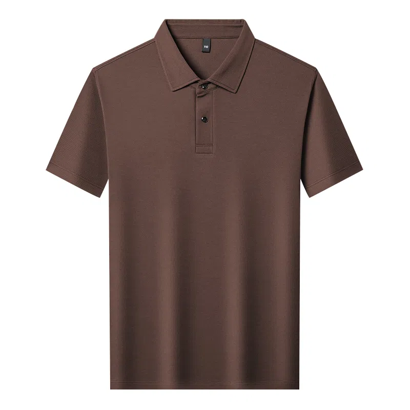 Devanro Polo