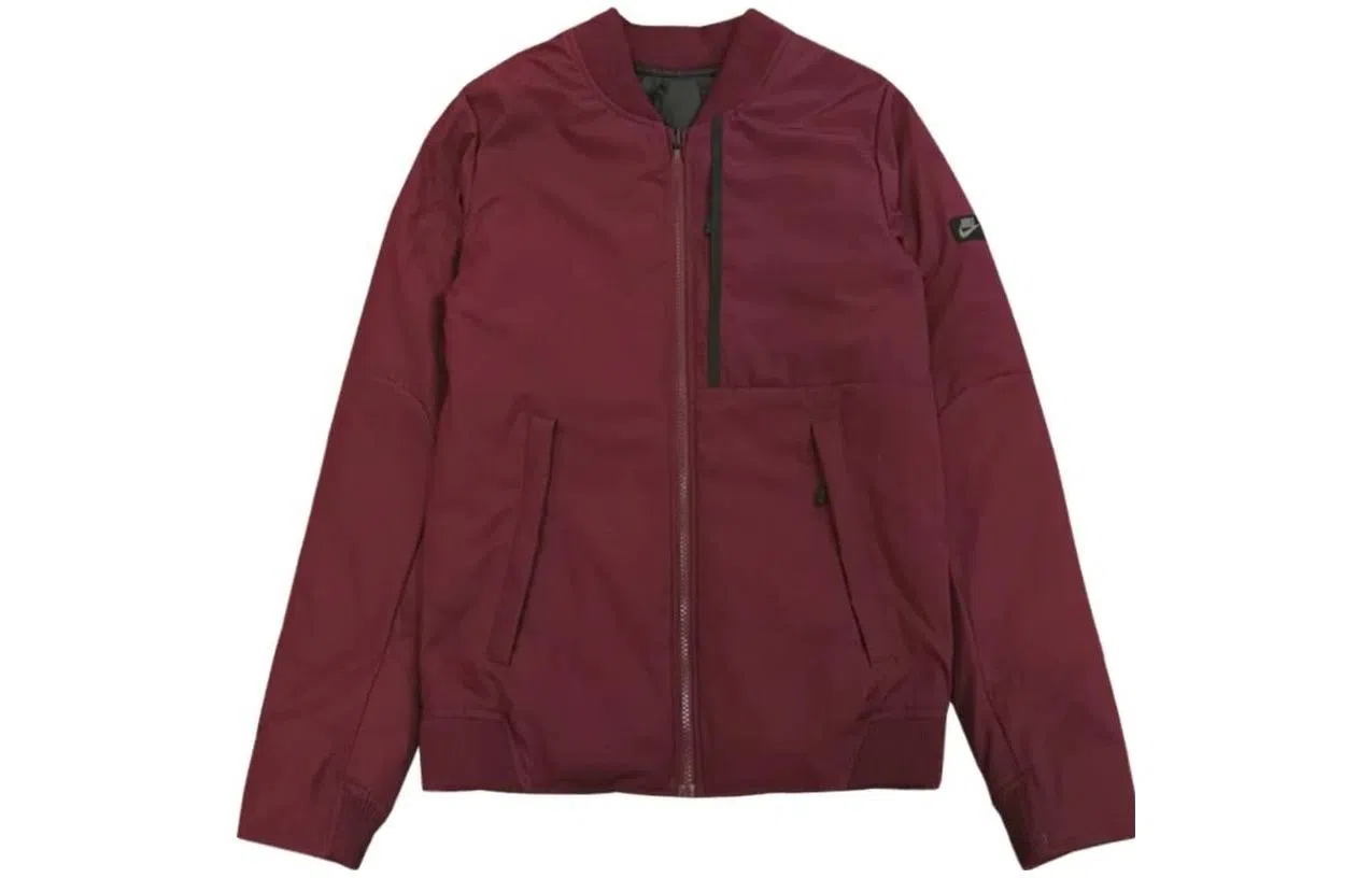 Nike Sportswear Down-Fill Jacket