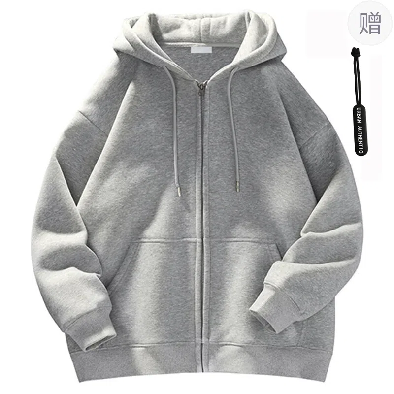 URBAN AUTHENTIC Hoodie