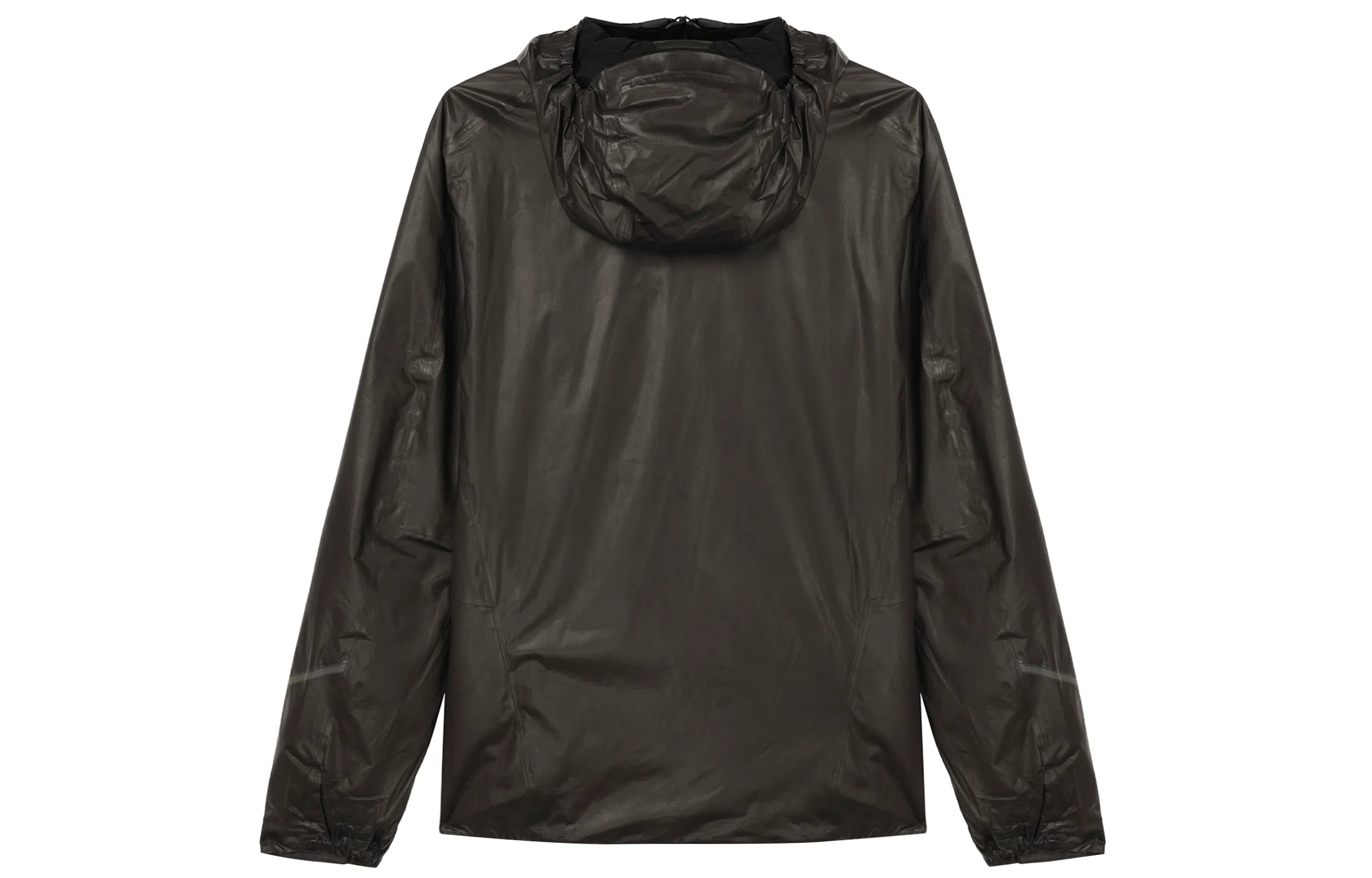 Arcteryx Norvan SL Insulated