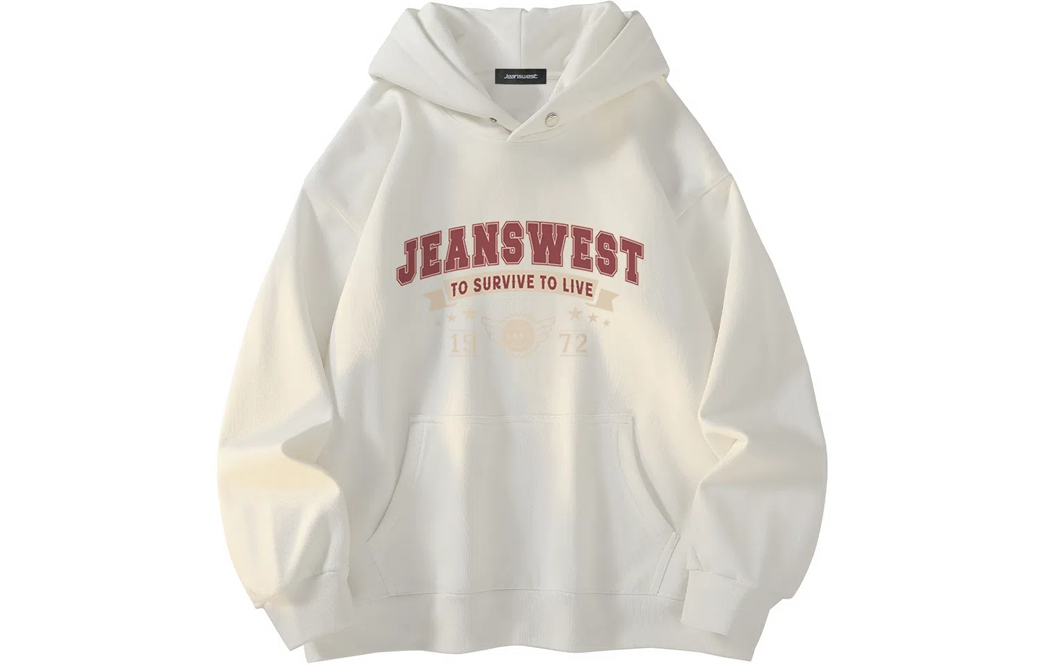 JEANSWEST