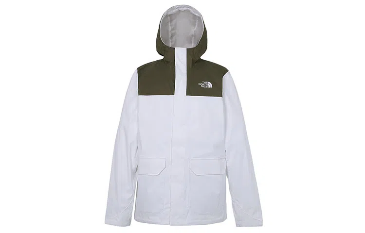 THE NORTH FACE M Mfo Lifestyle Jacket