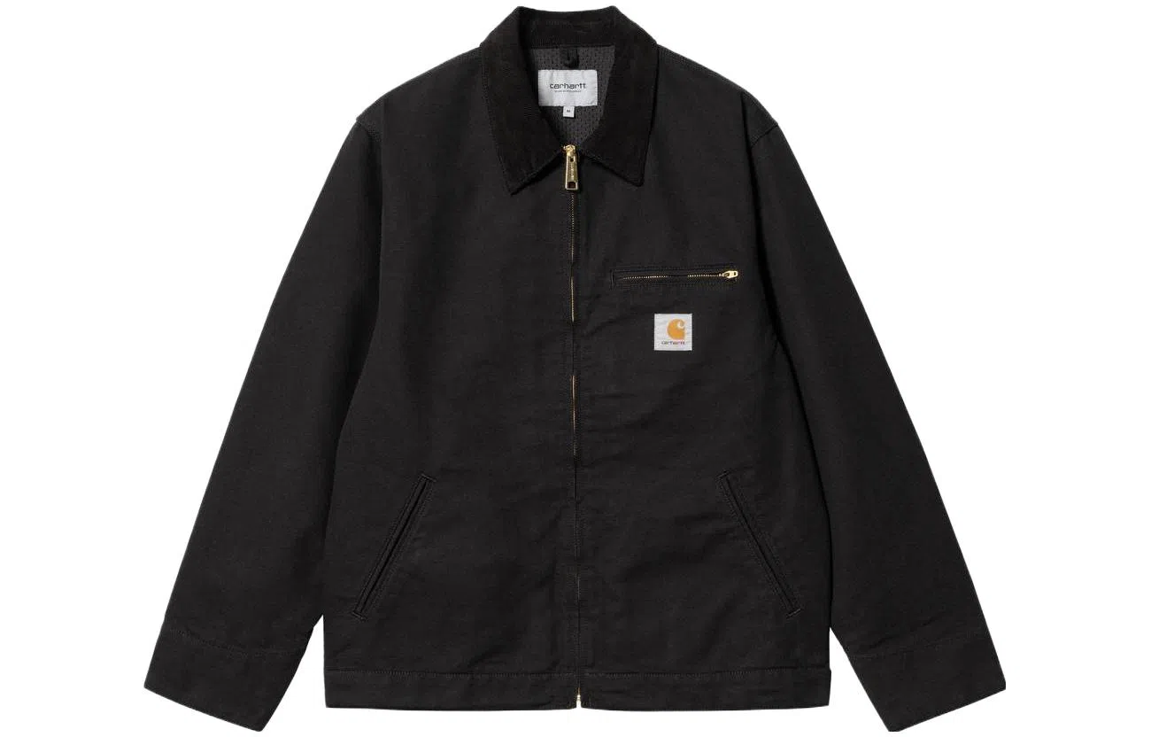 Carhartt WIP Detroit Jacket
